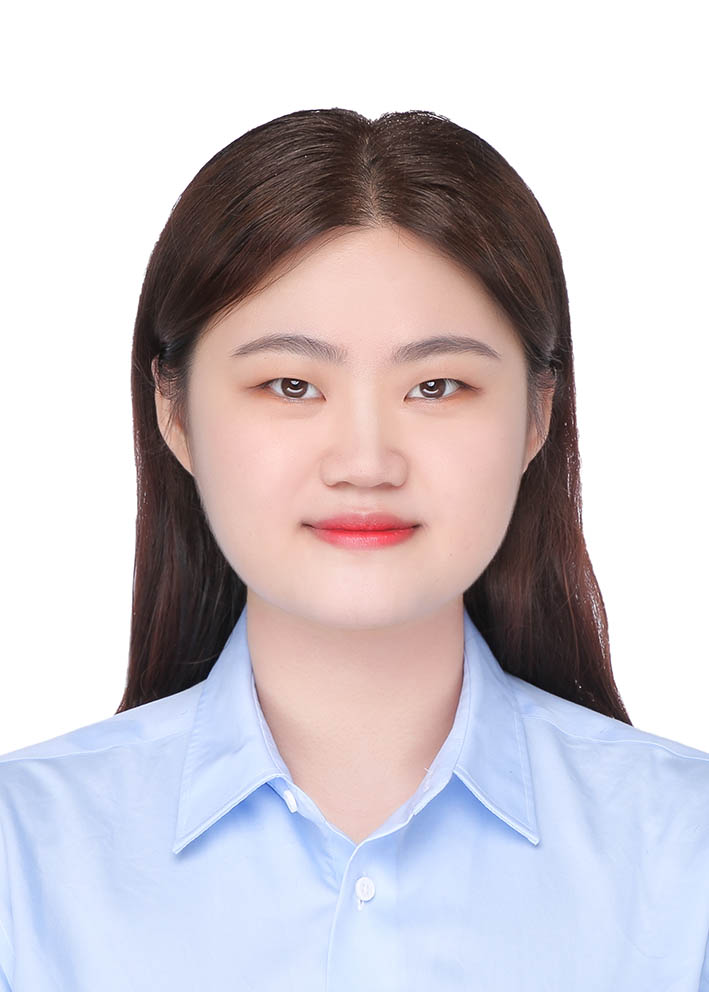 段琼