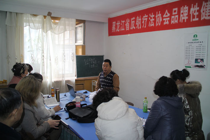 三月份品牌会员日活动受到会员好评